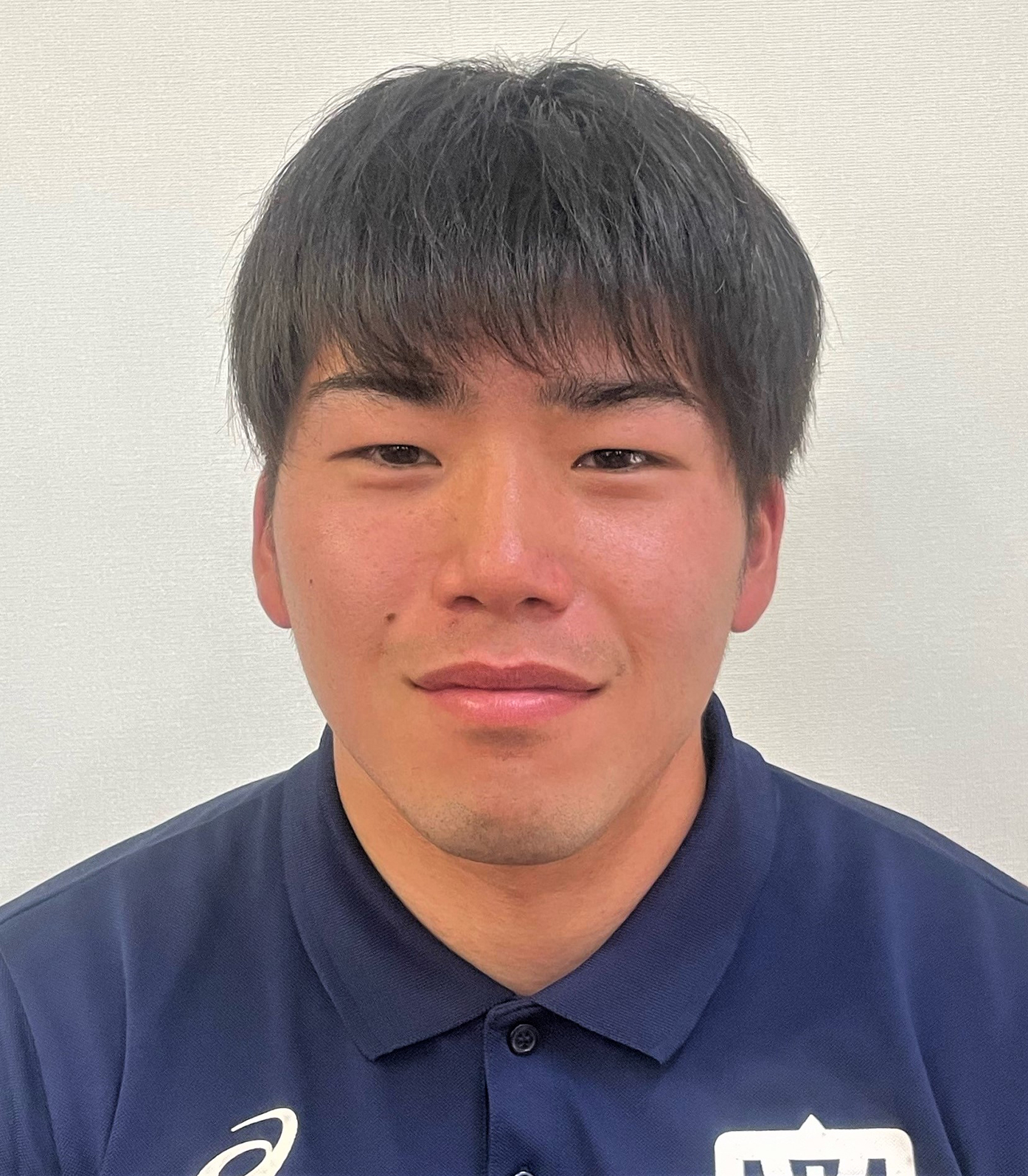 小山田 香貴
