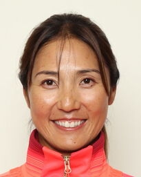 長谷川暁子