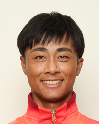 岡田奎樹