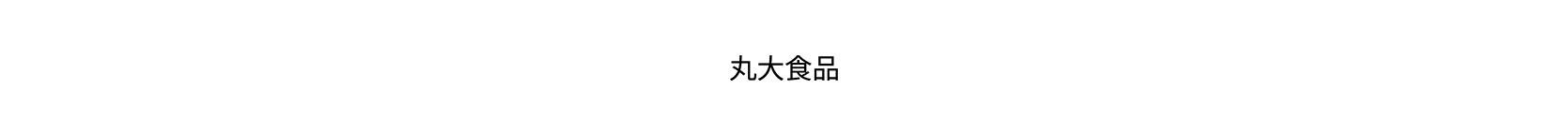 official_supporters