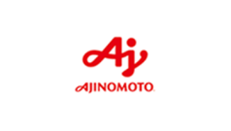 AJINOMOTO