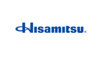 Hisamitsu