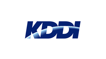 KDDI