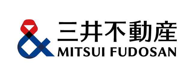 三井不動産株式会社