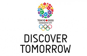 Tokyo 2020 Bid Committee