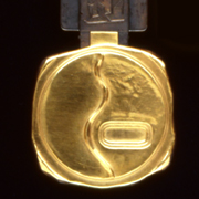 Medal