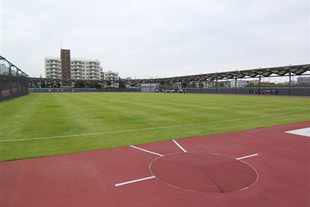 Athletics03