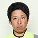 田村 強