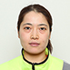 田村 紀佳