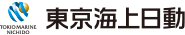 東京海上日動