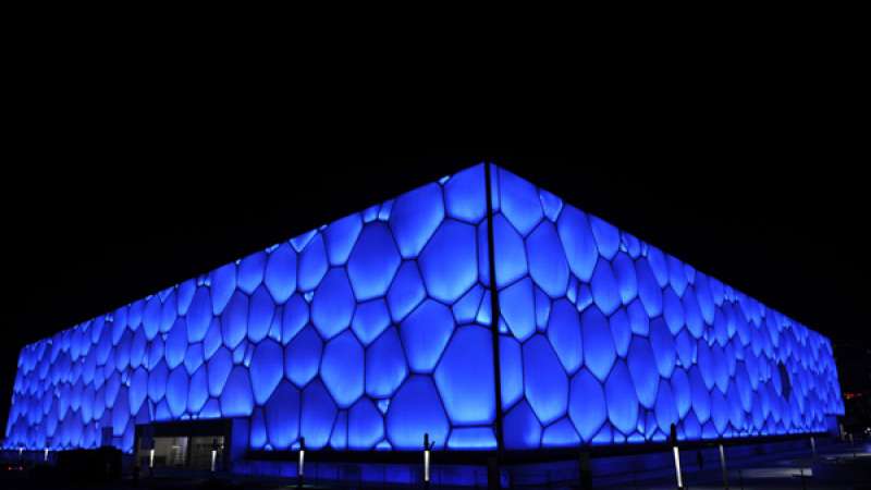 national_aquatics_center