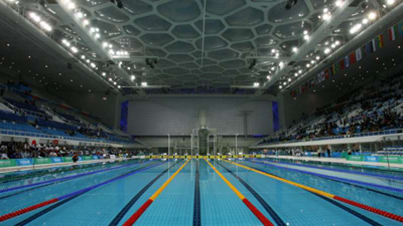 national_aquatics_center02