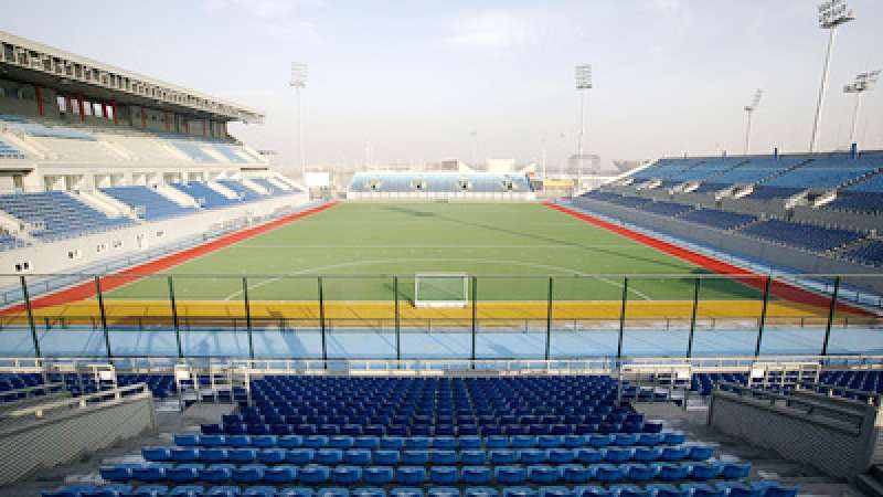 hockey_stadium02