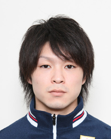 Kohei UCHIMURA