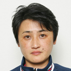 森里 友佳