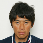 尾野藤 直樹