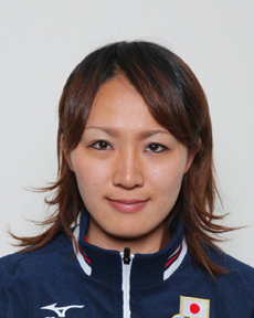 Karina MARUYAMA