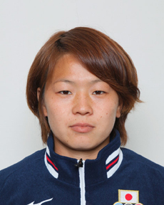 Aya MIYAMA