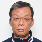 吉村 和郎