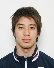 Takuro FUJII