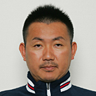 原田 良勝