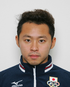 Kosuke KITAJIMA