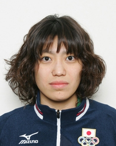 Haruka UEDA