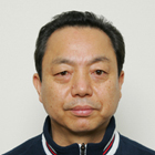 村上 恭和