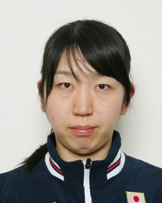 Erika ARAKI