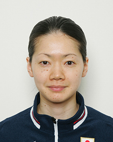 Kaori INOUE