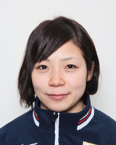 Hiromi MIYAKE