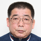 吉田 栄勝