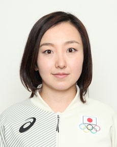 Satsuki FUJISAWA