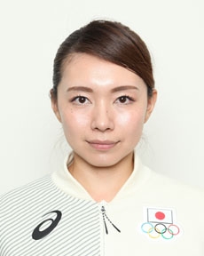 Mari MOTOHASHI-