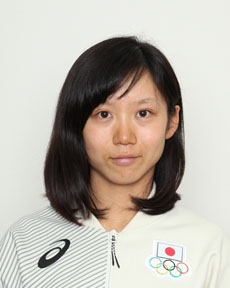 Miho TAKAGI