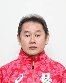 齋藤 和宏