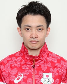 Yusuke TANAKA