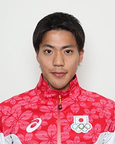 Ryota YAMAGATA