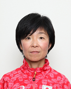 山下 佐知子