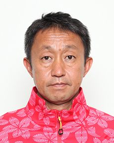 吉田 孝久