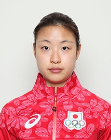 Nozomi OKUHARA