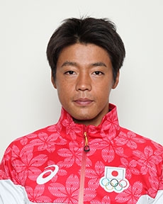 Takuya HANEDA