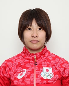 Ami KONDO