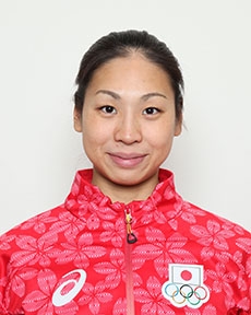 Aika HAKOYAMA