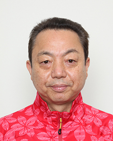 村上 恭和