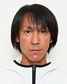 Noriaki KASAI