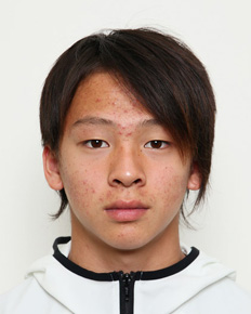 Ayumu HIRANO