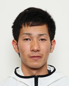 Taku HIRAOKA