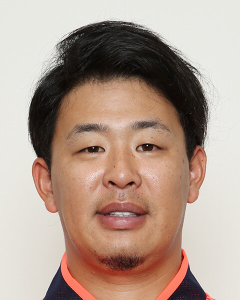 Hideto ASAMURA