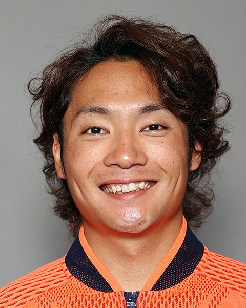 Hiromi ITO